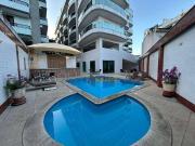 Apartamento para Venda em Cabo Frio/RJ Vila Nova 1 Quartos