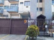 Apartamento para Venda em Cabo Frio/RJ Vila Nova 1 Quartos