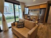 Apartamento para Venda em Cabo Frio/RJ Vila Nova