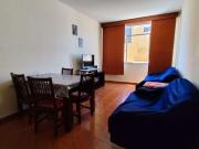 Apartamento para Venda em Cabo Frio/RJ Vila Nova 2 Quartos