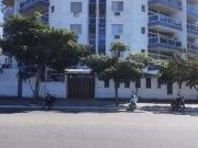 Apartamento para Venda em Cabo Frio/RJ Vila Nova 2 Quartos