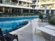 Apartamento para Venda em Cabo Frio/RJ Vila Nova 2 Quartos