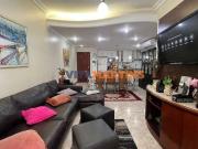 Apartamento para Venda em Cabo Frio/RJ Vila Nova 2 Quartos