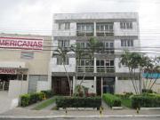 Apartamento para Venda em Cabo Frio/RJ Vila Nova 1 Quartos