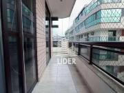 Apartamento para Venda em Cabo Frio/RJ Vila Nova 2 Quartos