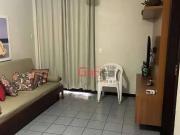 Apartamento para Venda em Cabo Frio/RJ Vila Nova 2 Quartos Apartamento para Venda em Cabo Frio/RJ Vila Nova 2 Quartos