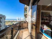 Apartamento para Venda em Cabo Frio/RJ Vila Nova 2 Quartos