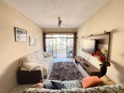 Apartamento para Venda em Cabo Frio/RJ Vila Nova 2 Quartos