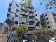 Apartamento para Venda em Cabo Frio/RJ Vila Nova 2 Quartos