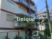 Apartamento para Venda em Cabo Frio/RJ Vila Nova 2 Quartos