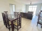 Apartamento para Venda em Cabo Frio/RJ Vila Nova 2 Quartos
