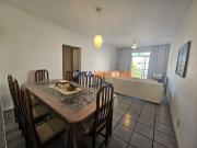 Apartamento para Venda em Cabo Frio/RJ Vila Nova 2 Quartos