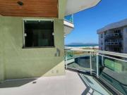 Apartamento para Venda em Cabo Frio/RJ Praia do Forte 2...