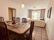 Apartamento para Venda em Cabo Frio/RJ Vila Nova 2 Quartos