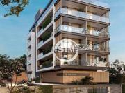 Apartamento para Venda em Cabo Frio/RJ Vila Nova 2 Quartos