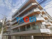 Apartamento para Venda em Cabo Frio/RJ Vila Nova 2 Quartos