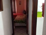Apartamento para Venda em Cabo Frio/RJ Vila Nova 2 Quartos