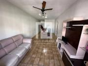 Apartamento para Venda em Cabo Frio/RJ Vila Nova 2 Quartos