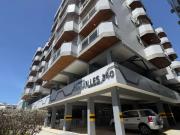 Apartamento para Venda em Cabo Frio/RJ Vila Nova 2 Quartos Apartamento para Venda em Cabo Frio/RJ Vila Nova 2 Quartos
