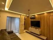 Apartamento para Venda em Cabo Frio/RJ Vila Nova 2 Quartos