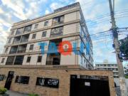 Apartamento para Venda em Cabo Frio/RJ Vila Nova 2 Quartos