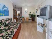 Apartamento para Venda em Cabo Frio/RJ Vila Nova 2 Quartos Apartamento para Venda em Cabo Frio/RJ Vila Nova 2 Quartos