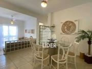 Apartamento para Venda em Cabo Frio/RJ Vila Nova 2 Quartos