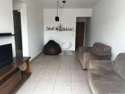 Apartamento para Venda em Cabo Frio/RJ Vila Nova 2 Quartos