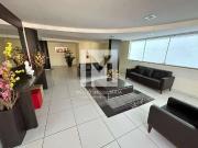 Apartamento para Venda em Cabo Frio/RJ Vila Nova 2 Quartos Apartamento para Venda em Cabo Frio/RJ Vila Nova 2 Quartos