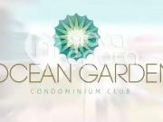 Apartamento para Venda em Cabo Frio/RJ Vila Nova 2 Quartos