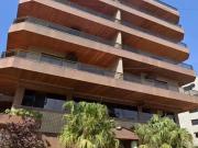 Apartamento para Venda em Cabo Frio/RJ Vila Nova 2 Quartos