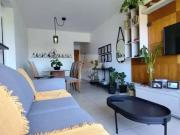 Apartamento para Venda em Cabo Frio/RJ Vila Nova 2 Quartos