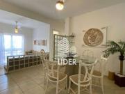 Apartamento para Venda em Cabo Frio/RJ Vila Nova 2 Quartos