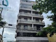 Apartamento para Venda em Cabo Frio/RJ Vila Nova 2 Quartos