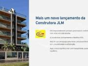 Apartamento para Venda em Cabo Frio/RJ Vila Nova 2 Quartos