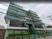 Apartamento para Venda em Cabo Frio/RJ Vila Nova 2 Quartos