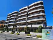 Apartamento para Venda em Cabo Frio/RJ Vila Nova 3 Quartos