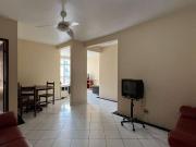 Apartamento para Venda em Cabo Frio/RJ Vila Nova 3 Quartos