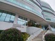 Apartamento para Venda em Cabo Frio/RJ Vila Nova 3 Quartos