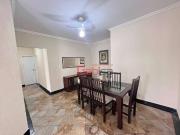 Apartamento para Venda em Cabo Frio/RJ Vila Nova 3 Quartos