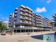 Apartamento para Venda em Cabo Frio/RJ Vila Nova 3 Quartos