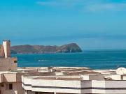 Apartamento para Venda em Cabo Frio/RJ Vila Nova 3 Quartos