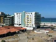 Apartamento para Venda em Cabo Frio/RJ Vila Nova 3 Quartos