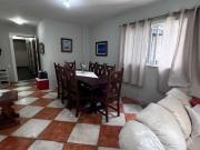 Apartamento para Venda em Cabo Frio/RJ Vila Nova 3 Quartos