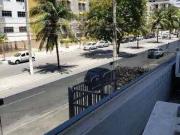 Apartamento para Venda em Cabo Frio/RJ Vila Nova 3 Quartos