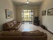 Apartamento para Venda em Cabo Frio/RJ Vila Nova 3 Quartos