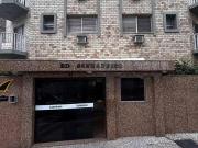 Apartamento para Venda em Cabo Frio/RJ Vila Nova 3 Quartos