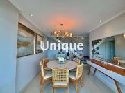 Apartamento para Venda em Cabo Frio/RJ Vila Nova 3 Quartos