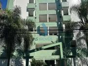 Apartamento para Venda em Cabo Frio/RJ Vila Nova 3 Quartos