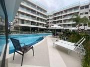 Apartamento para Venda em Cabo Frio/RJ Vila Nova 3 Quartos